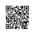 KNP1WSJR-52-0R47 QRCode