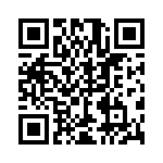 KNP1WSJR-52-1R QRCode