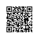 KNP1WSJR-52-2R7 QRCode