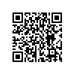 KNP1WSJR-52-330R QRCode