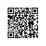 KNP1WSJR-52-360R QRCode