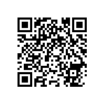 KNP1WSJR-52-56R QRCode