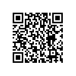 KNP1WSJR-52-5R1 QRCode