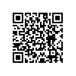 KNW013A0A841-88Z QRCode