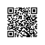 KNW020A0F41-88SRZ QRCode