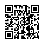 KO0321510000G QRCode