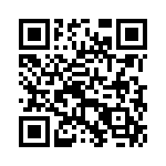 KO0421500000G QRCode