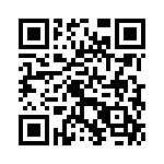 KO0421510000G QRCode