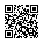 KO0921510000G QRCode