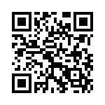 KO104A10002 QRCode