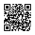 KO104B10002 QRCode