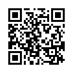 KO104B10006 QRCode