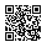 KO104B10009 QRCode