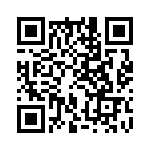 KO113A10001 QRCode