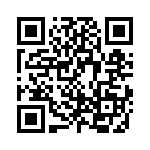 KO113C10001 QRCode