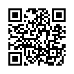 KO119A7305 QRCode