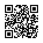 KO119A7325 QRCode