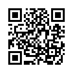 KO124A10001 QRCode