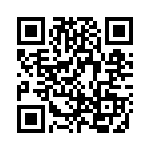 KO130Q604 QRCode