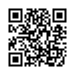 KO130Q605 QRCode