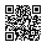 KO131A102 QRCode