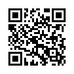 KO1321510000G QRCode