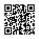 KO132A1097 QRCode