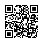 KO132B1501 QRCode