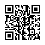 KO133B755 QRCode