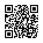 KOC2 QRCode