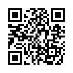 KOC3 QRCode