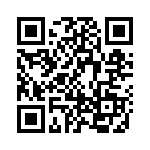 KOM4 QRCode