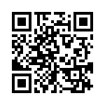 KP01-1112-86 QRCode