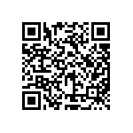 KP01-1312-0190-WTR QRCode