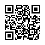 KP01-1353-01 QRCode