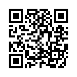 KP0101510000G QRCode