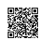 KP0115ACBKG036CF-2SJB QRCode