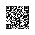 KP0115ACBKG036CF-3SJB QRCode