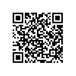 KP0115ACBKG036CF-3TJB QRCode