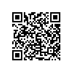 KP0115ACBKG03CF-2FJB QRCode