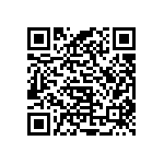 KP0115ACBKG03CF QRCode