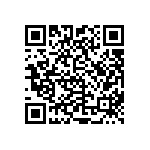 KP0115ANAKG036CF-1SJB QRCode