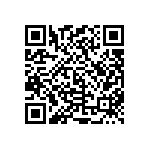 KP0115ANAKG03CF-1TJB QRCode