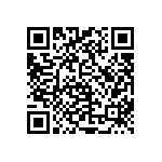 KP0115ANBKG036CF-2FJB QRCode