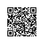 KP0115ANBKG036CF-3SJB QRCode