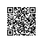 KP0115ANBKG036CF-3TJB QRCode