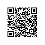 KP0115ANBKG036CF QRCode