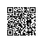 KP0115ANBKG03CF-2FJB QRCode