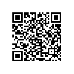 KP0215ACBKG036CF-3SJB QRCode