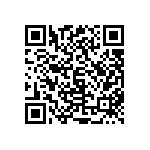 KP0215ACBKG03CF-2SJB QRCode